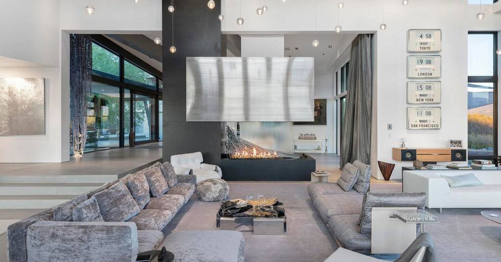 38.jpg