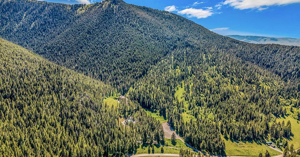 DJI_0108.jpg