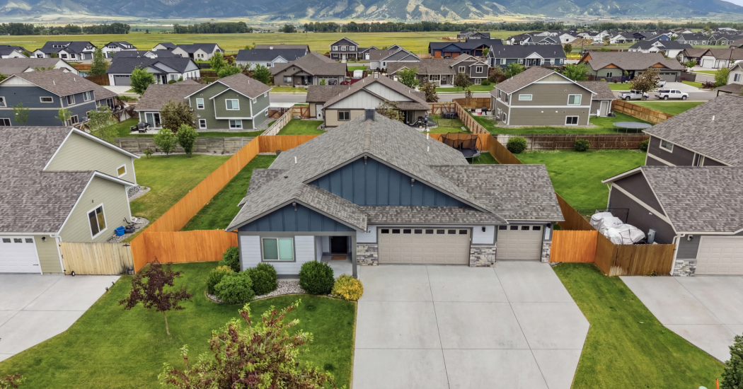 DJI_20260617145218_0165_D_reedit_be1d261e.jpg