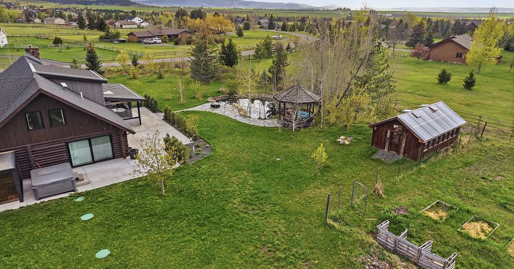 28_DJI_20260507182549_0769_D (1).jpg