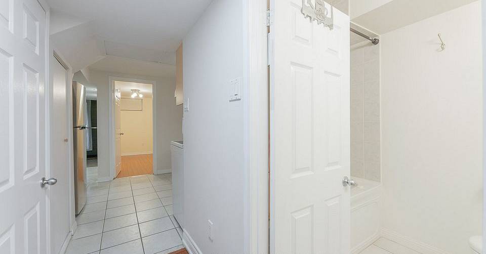 L3RycmViL2xpc3RpbmdzLzQ0LzE2LzA1LzA4L3AvNDU4ZDAxYTUtMmM4Ny00MzhkLTg0ODYtMWNiZDc5ZWU3OGJmLmpwZw.jpg