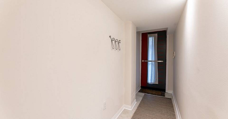 L3RycmViL2xpc3RpbmdzLzQ0LzE2LzA1LzA4L3AvN2Y4YTQyNDEtNDcwNS00OWYxLWE2OGEtZGVlNTVjOTVjYzc1LmpwZw.jpg