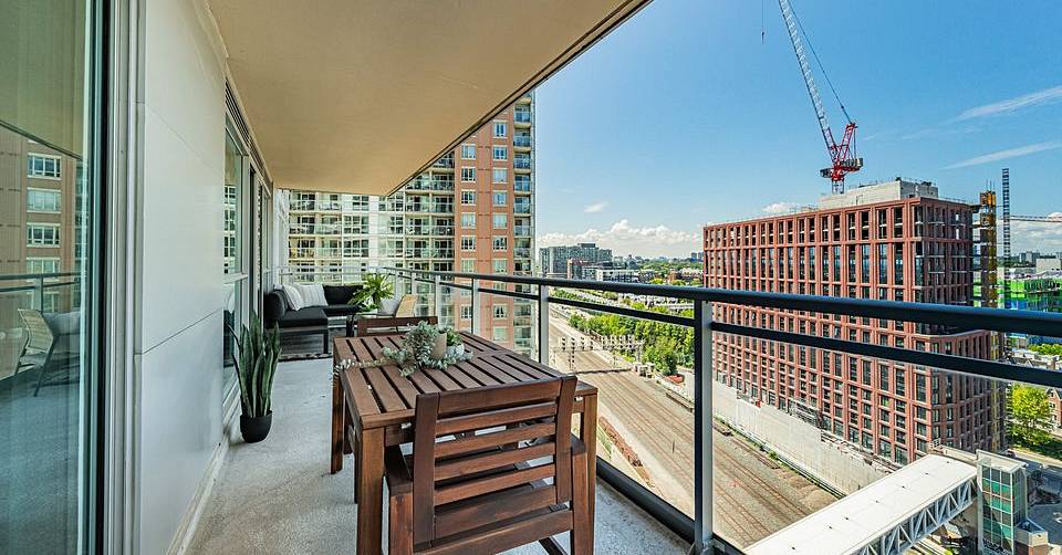 L3RycmViL2xpc3RpbmdzLzQ0LzE2LzMxLzE4L3AvYjY0MzRmMTAtN2E0Ni00ODE5LWEzNWEtNGUxOTVjNmNkYjg4LmpwZw.jpg