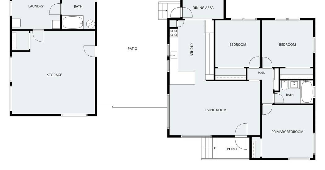 floor_plan-combined-plain-building-1_84-980-kaulawaha-road-makaha-waianae-honolulu-county-hawaii-united-states-96792_0.jpg