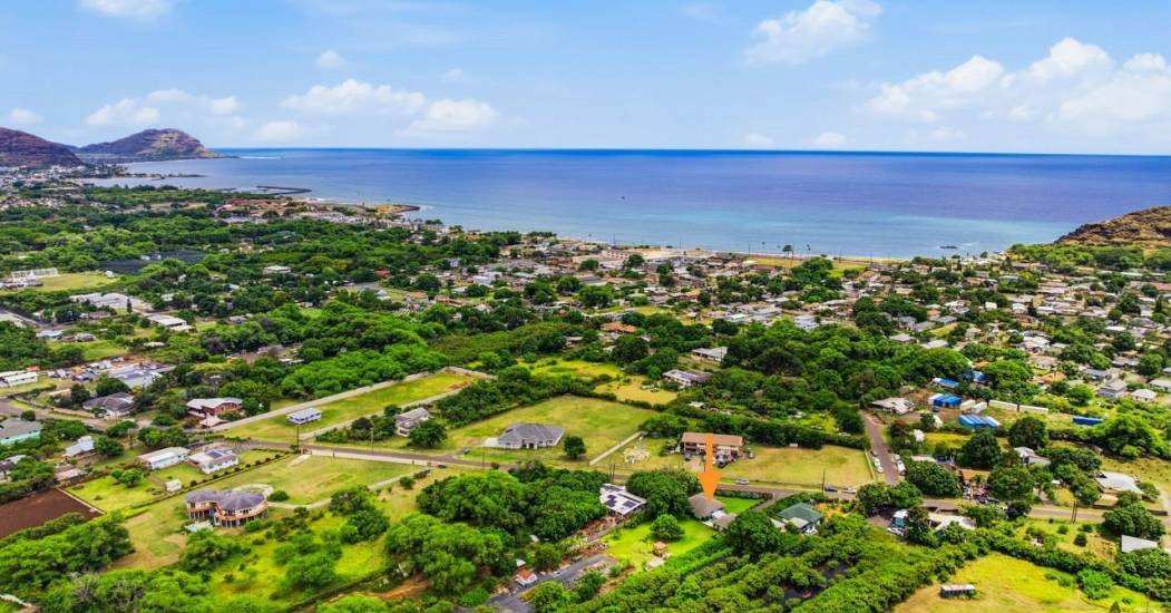 photos_web_resolution_DJI_20260615140959_0045_DA.jpg