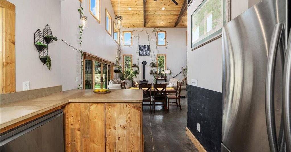 37.jpg