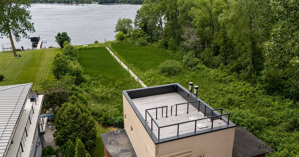 2026_4162_veith_ave_ss_mls-11.jpg
