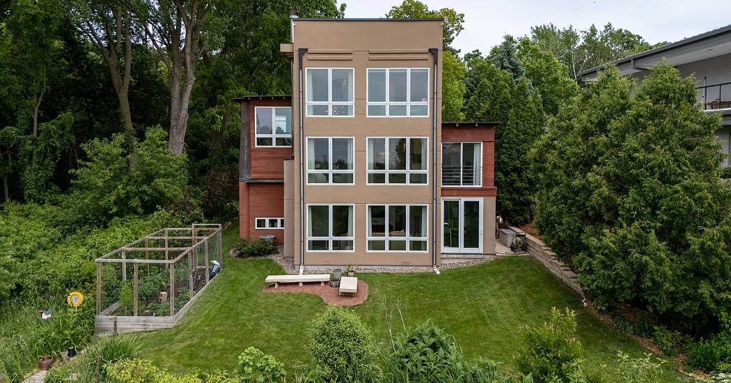 2026_4162_veith_ave_ss_mls-5.jpg