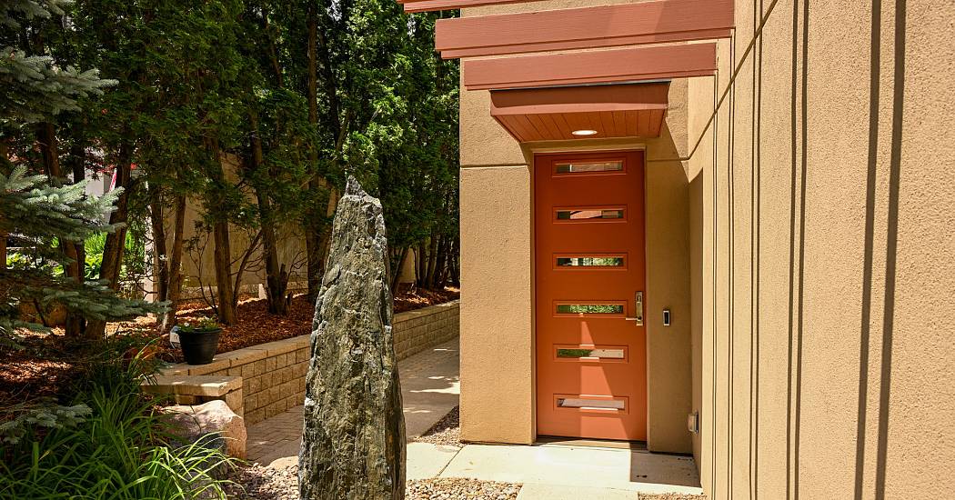 2026_4162_veith_ave_ss_mls-2.jpg