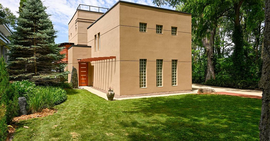 2026_4162_veith_ave_ss_mls-1.jpg