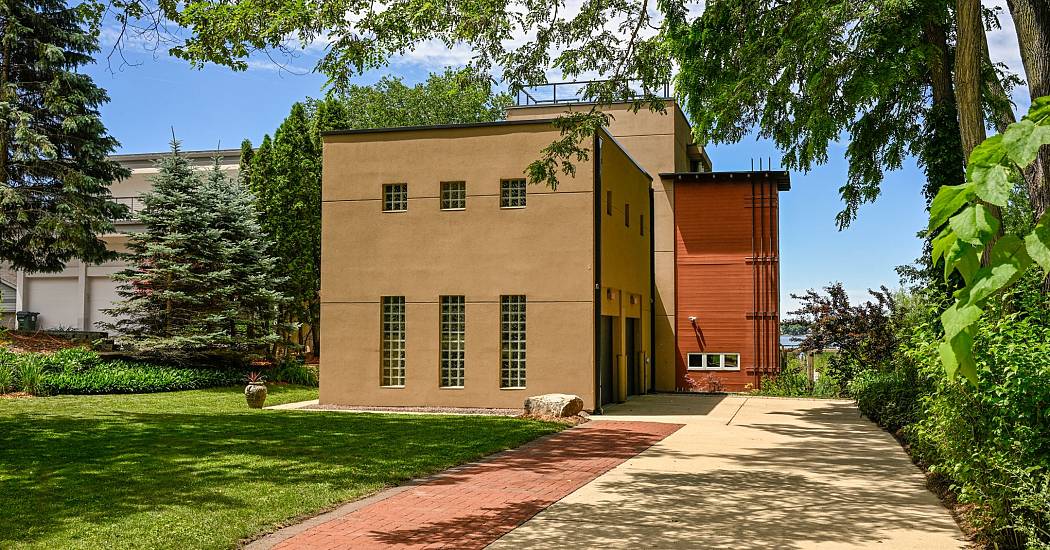 2026_4162_veith_ave_ss_mls-3.jpg
