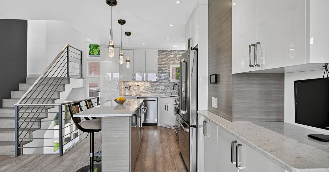 2026_4162_veith_ave_ss_mls-16.jpg