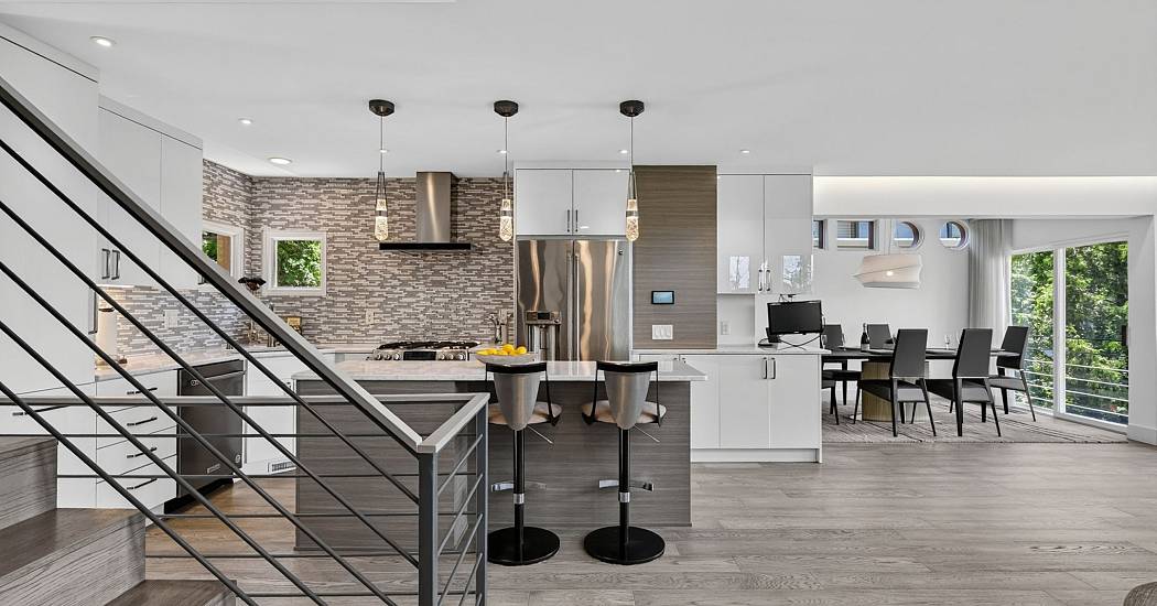 2026_4162_veith_ave_ss_mls-13.jpg