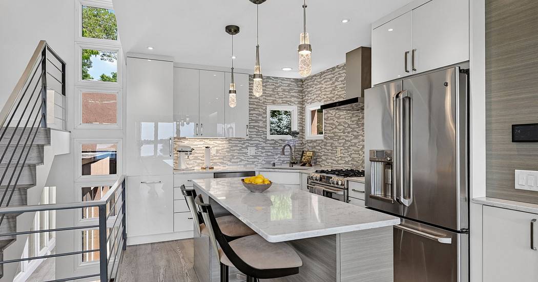 2026_4162_veith_ave_ss_mls-17.jpg