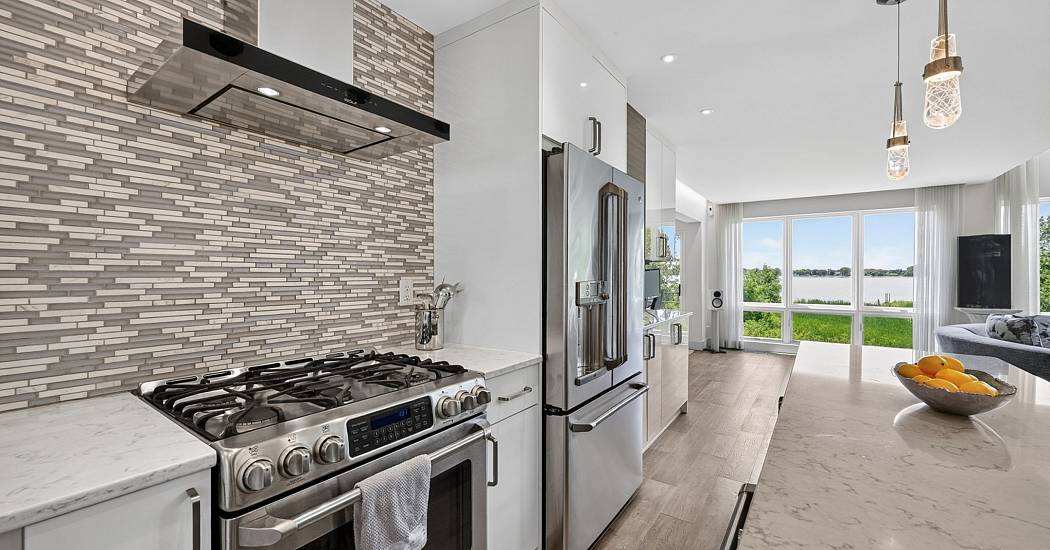 2026_4162_veith_ave_ss_mls-20.jpg