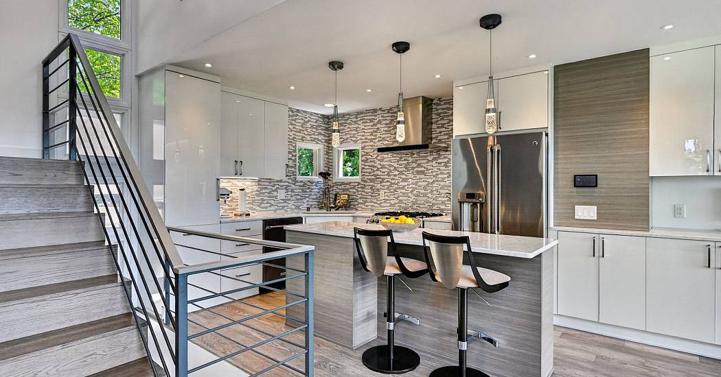 2026_4162_veith_ave_ss_mls-14.jpg