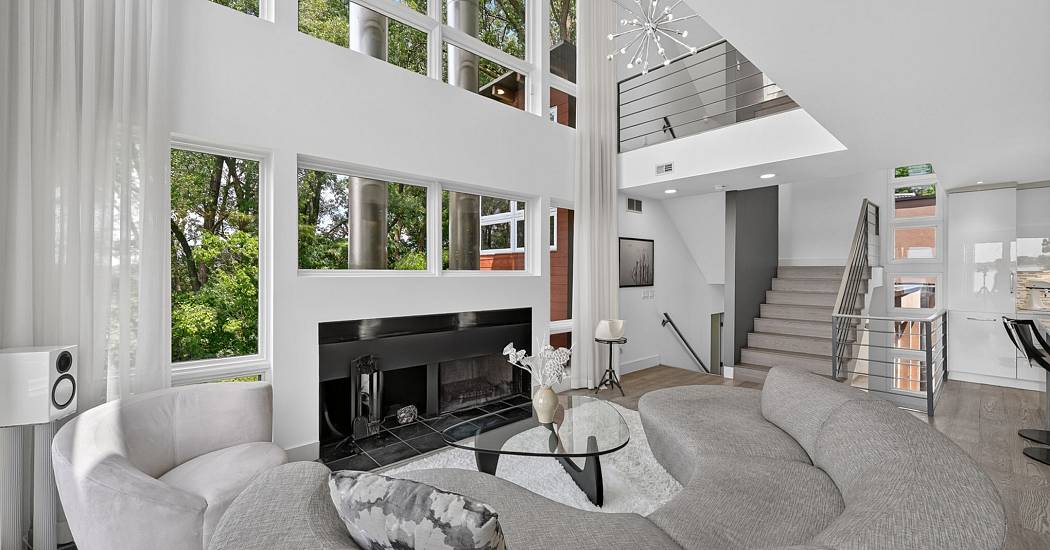 2026_4162_veith_ave_ss_mls-24.jpg