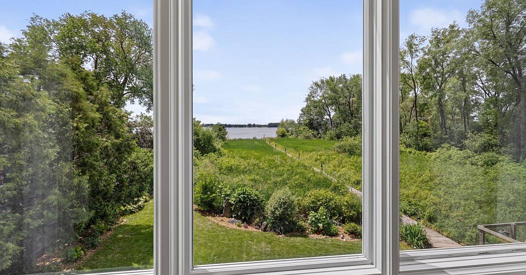 2026_4162_veith_ave_ss_mls-25.jpg