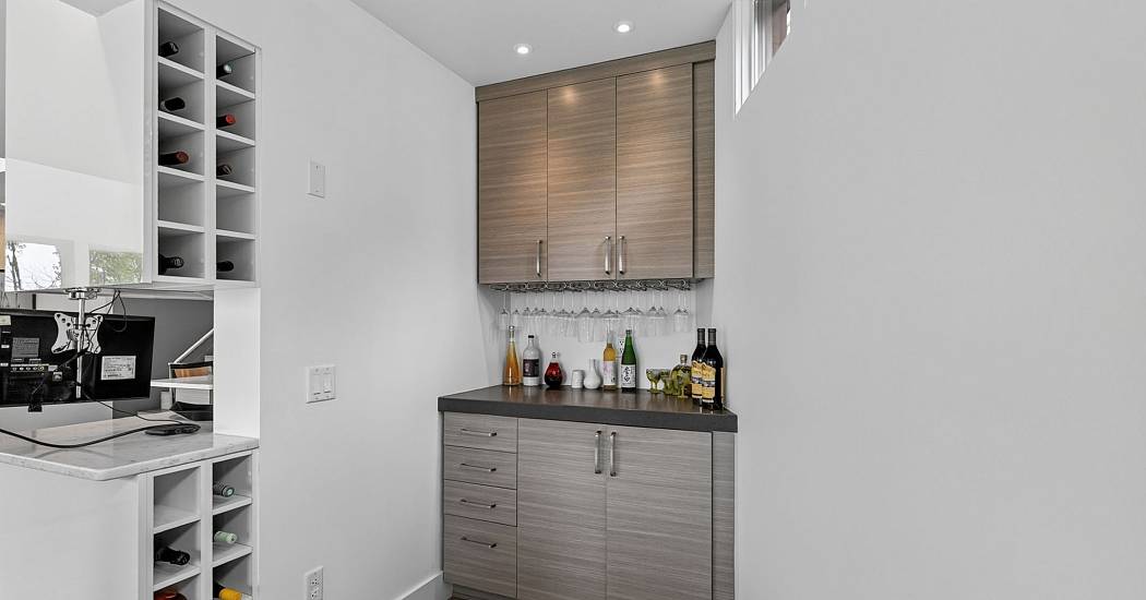 2026_4162_veith_ave_ss_mls-35.jpg