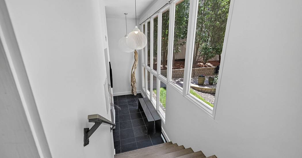 2026_4162_veith_ave_ss_mls-39.jpg