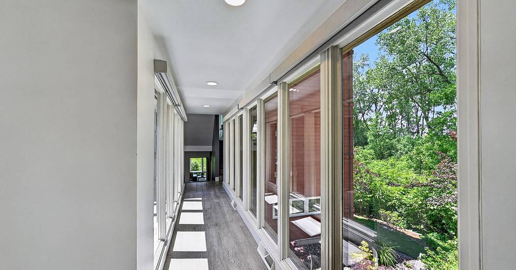 2026_4162_veith_ave_ss_mls-40.jpg