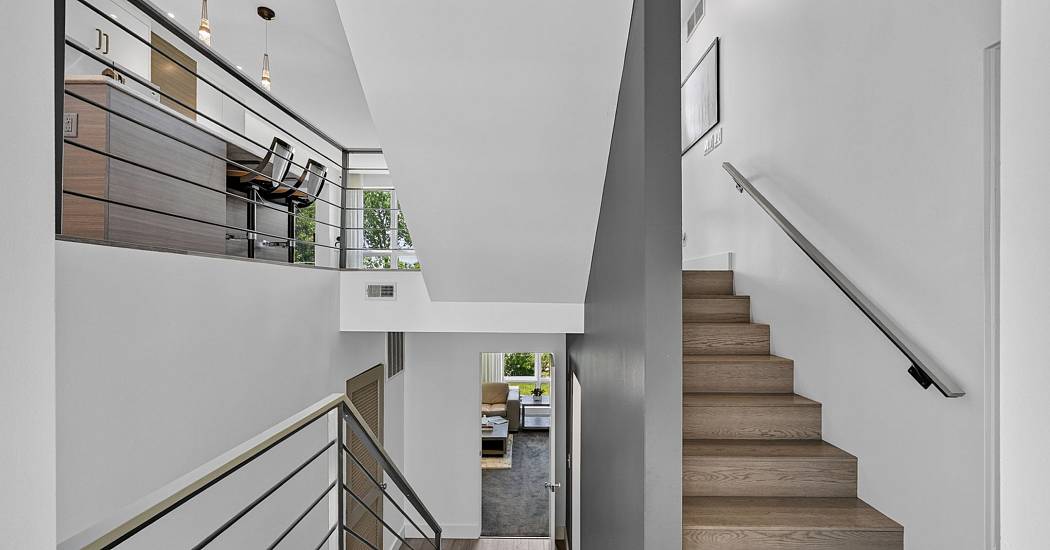 2026_4162_veith_ave_ss_mls-41.jpg