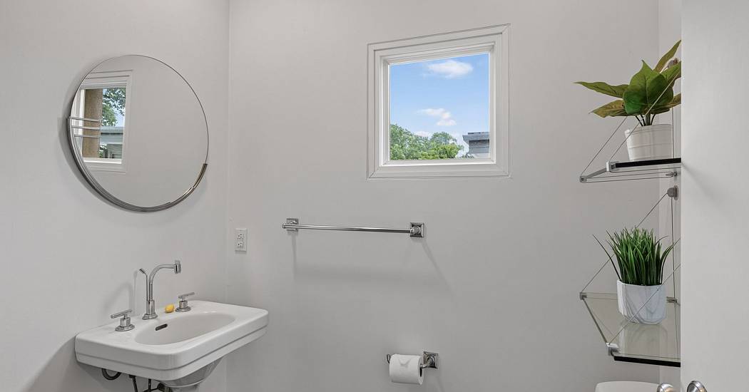 2026_4162_veith_ave_ss_mls-48.jpg