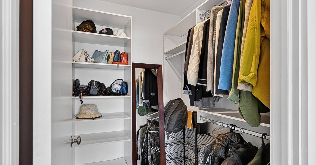 2026_4162_veith_ave_ss_mls-47.jpg