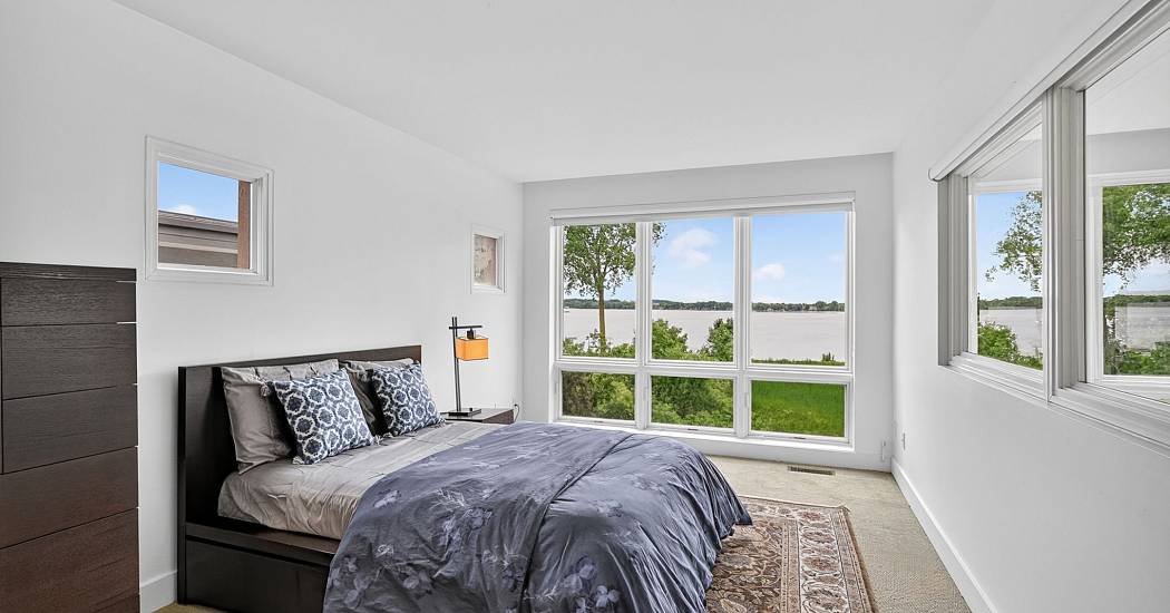 2026_4162_veith_ave_ss_mls-45.jpg