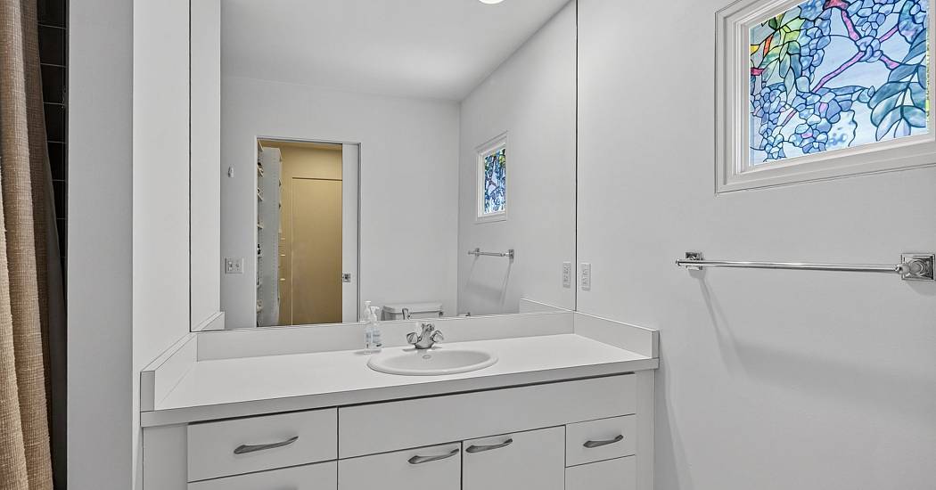 2026_4162_veith_ave_ss_mls-58.jpg
