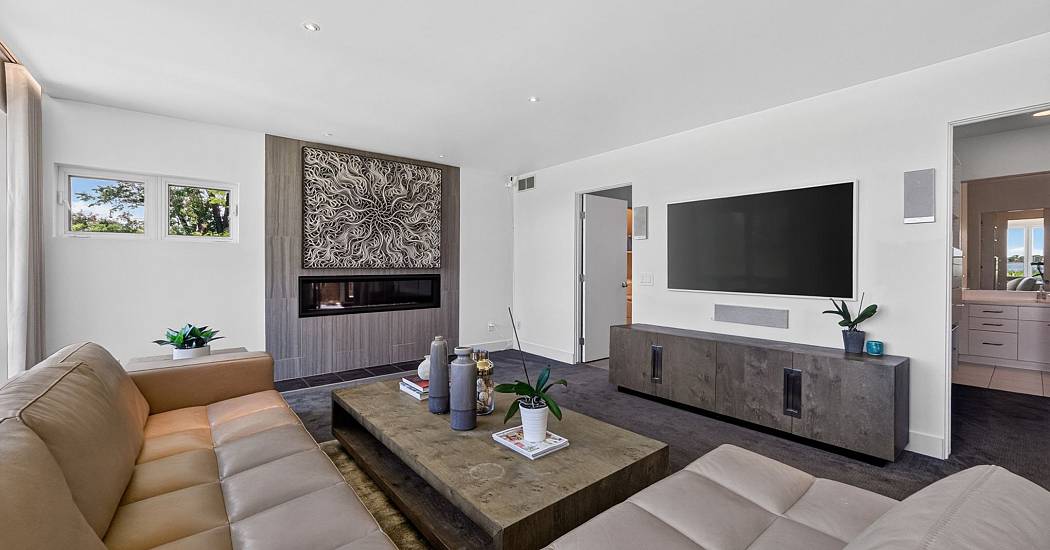 2026_4162_veith_ave_ss_mls-51.jpg