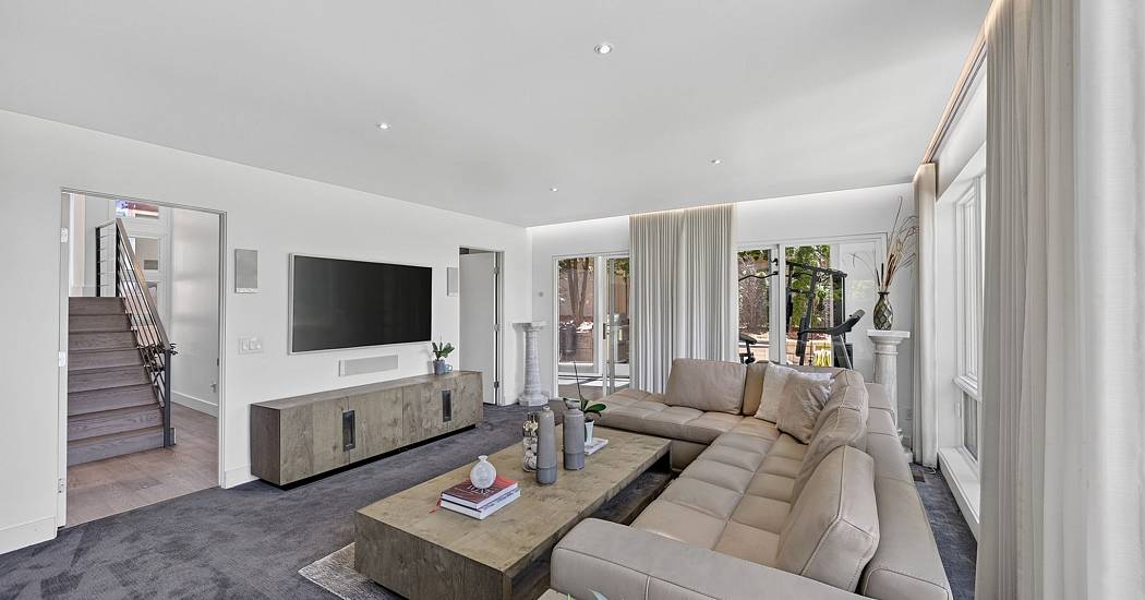 2026_4162_veith_ave_ss_mls-59.jpg