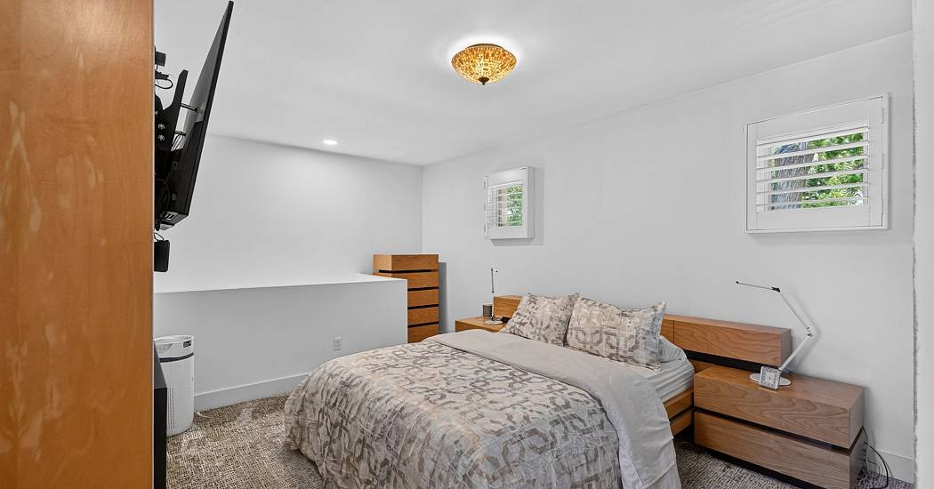 2026_4162_veith_ave_ss_mls-61.jpg