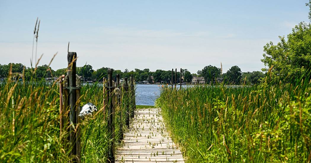 2026_4162_veith_ave_ss_mls-80.jpg