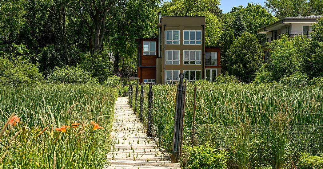 2026_4162_veith_ave_ss_mls-87.jpg