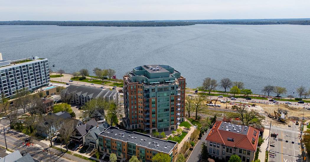 2026_350_s_hamilton_1001_ss_mls-06.jpg