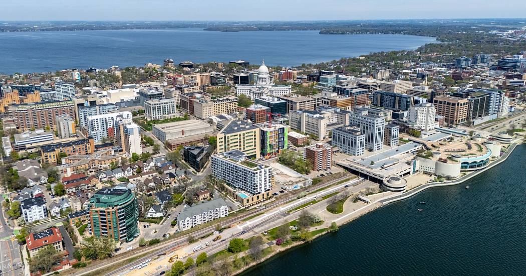 2026_350_s_hamilton_1001_ss_mls-04.jpg