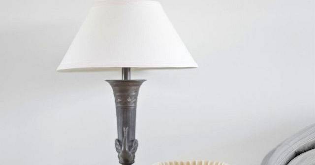 L3RycmViL2xpc3RpbmdzLzQ0LzExLzE0LzEwL3AvMjAxYTRhZTgtYzIxOC00ZDJkLTk0NzQtY2NhNGQ5M2U3MTRjLmpwZw.jpg