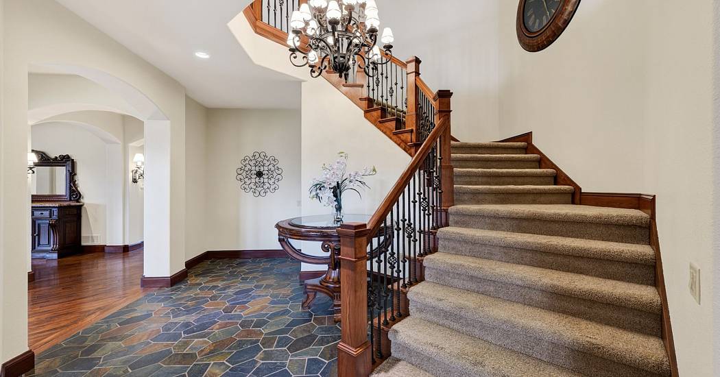 2026_W12295_reynolds_rd_int_mls-11.jpg