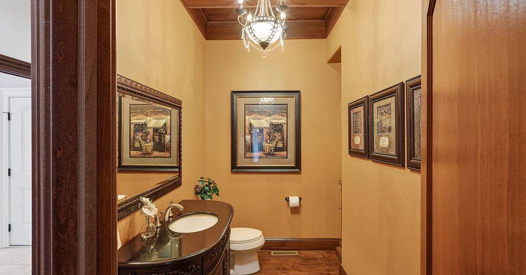 2026_W12295_reynolds_rd_int_mls-16.jpg