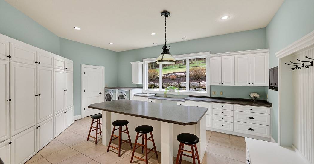2026_W12295_reynolds_rd_int_mls-17.jpg