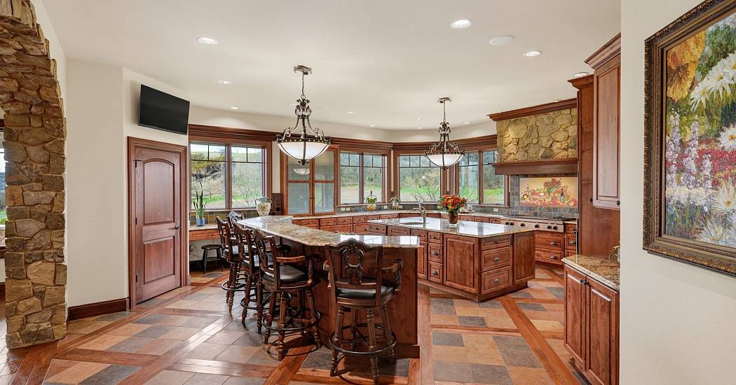 2026_W12295_reynolds_rd_int_mls-22.jpg