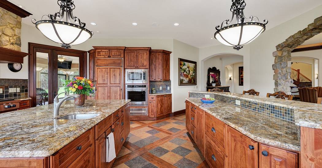 2026_W12295_reynolds_rd_int_mls-28.jpg