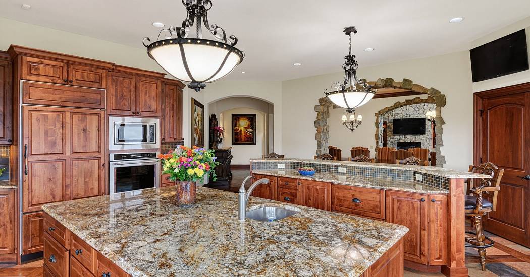 2026_W12295_reynolds_rd_int_mls-30.jpg
