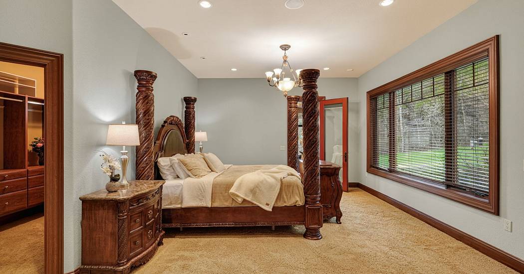 2026_W12295_reynolds_rd_int_mls-36.jpg