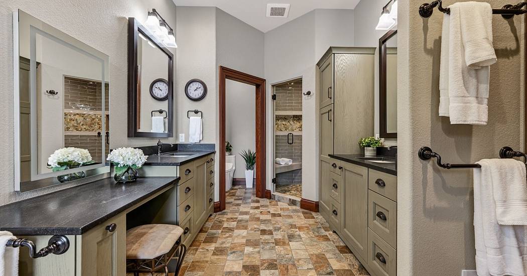 2026_W12295_reynolds_rd_int_mls-39.jpg