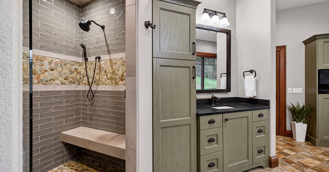 2026_W12295_reynolds_rd_int_mls-41.jpg