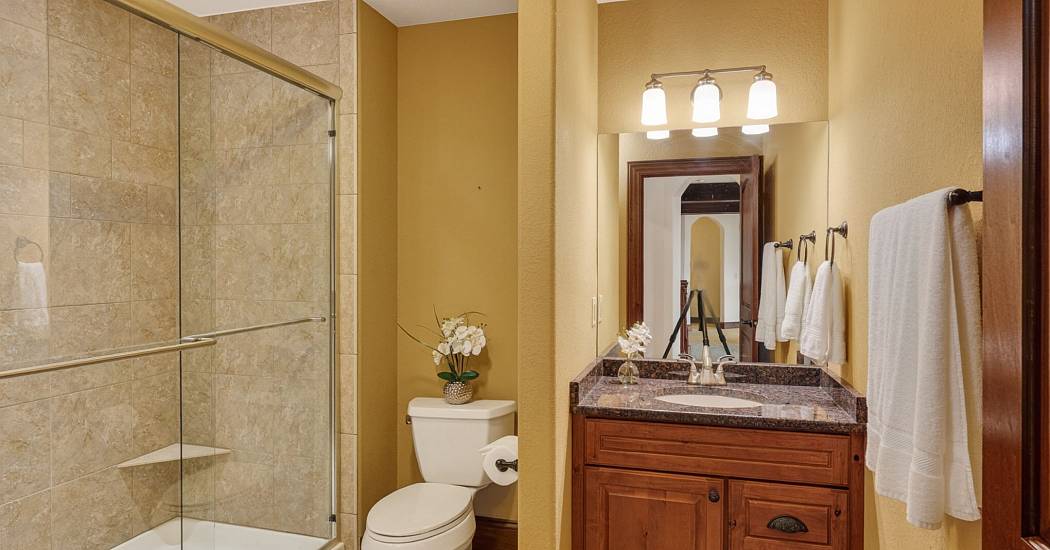 2026_W12295_reynolds_rd_int_mls-48.jpg