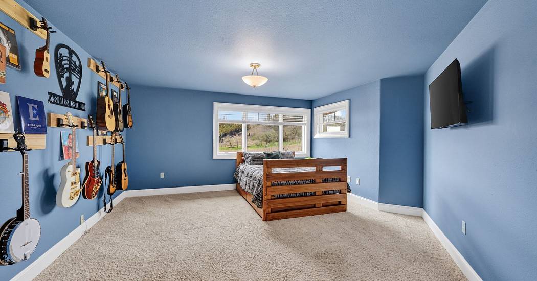 2026_W12295_reynolds_rd_int_mls-50.jpg