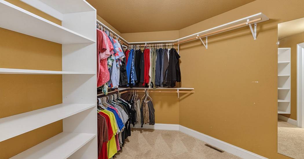 2026_W12295_reynolds_rd_int_mls-52.jpg